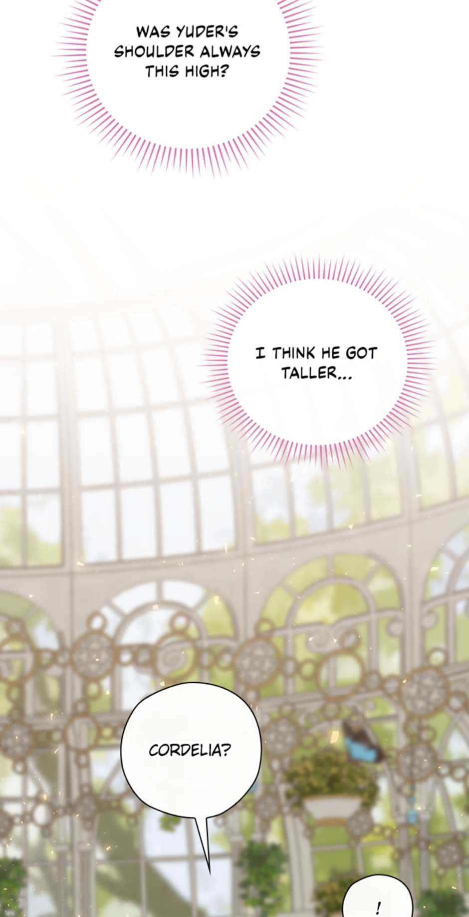 Read Ending Maker chapter 28 image 77 on Lezhin