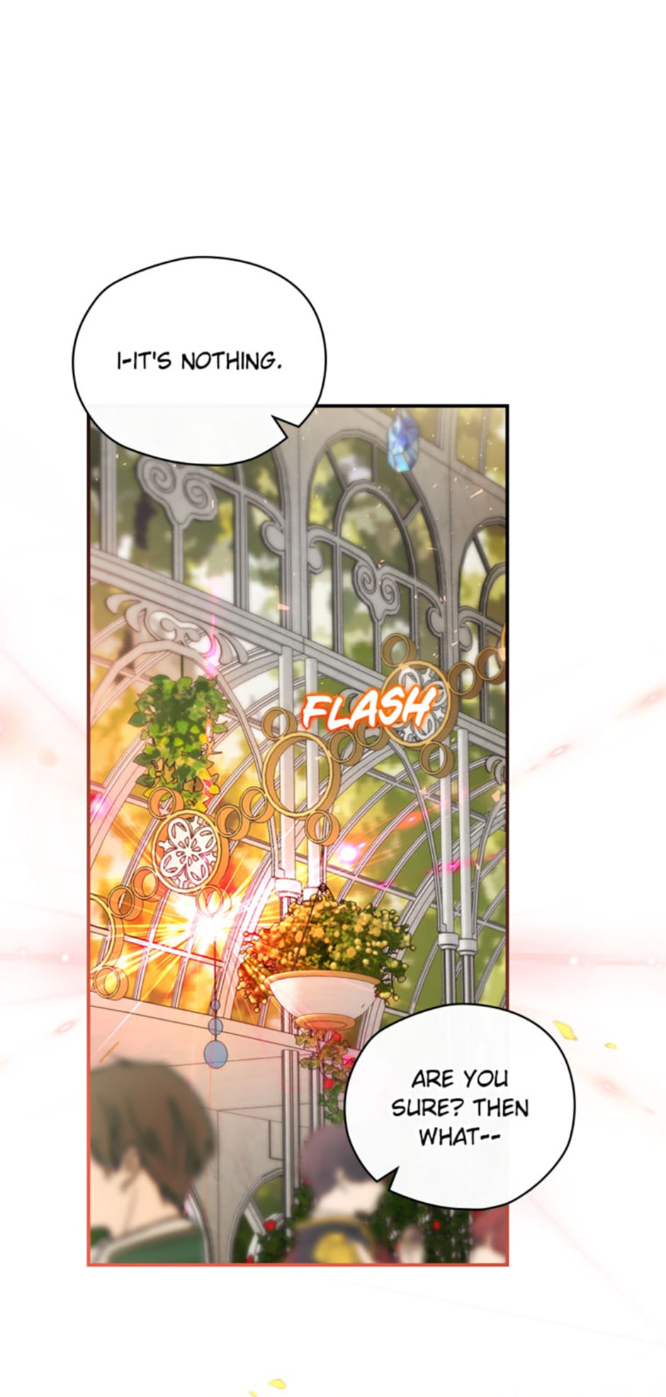 Read Ending Maker chapter 28 image 79 on Lezhin