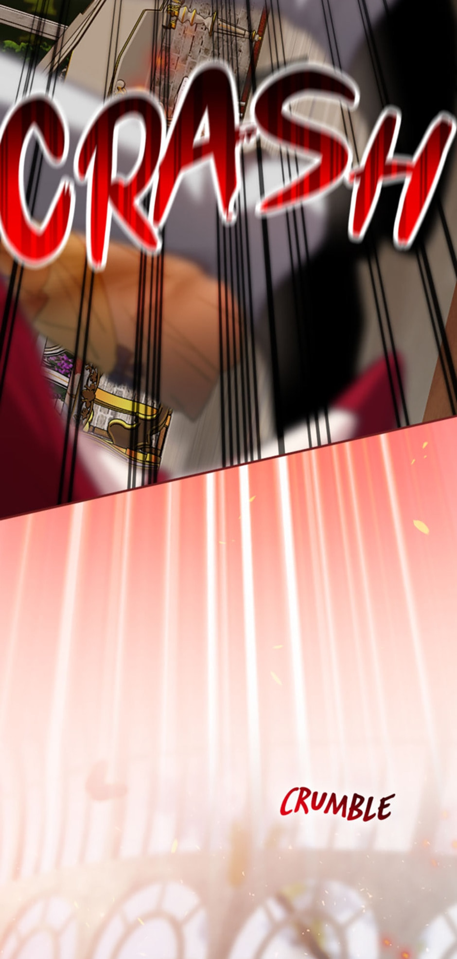 Read Ending Maker chapter 28 image 82 on Lezhin