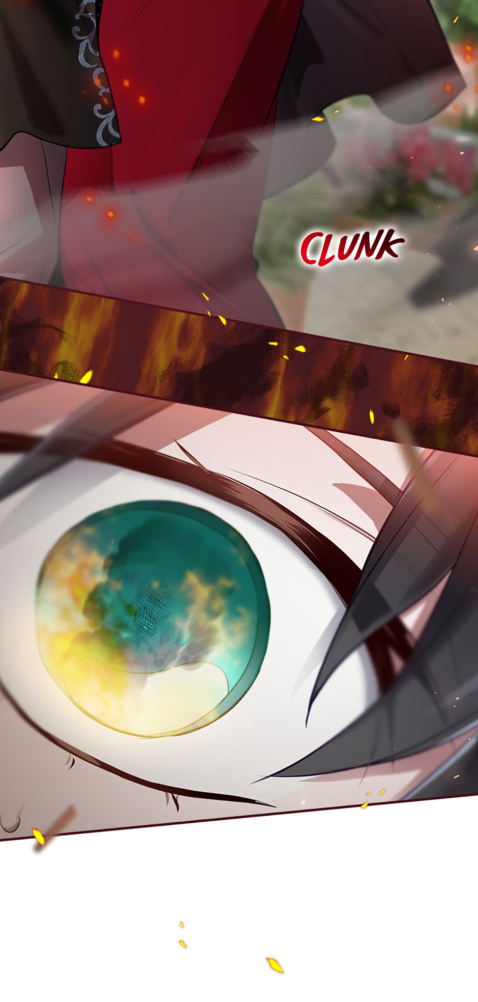 Read Ending Maker chapter 28 image 84 on Lezhin