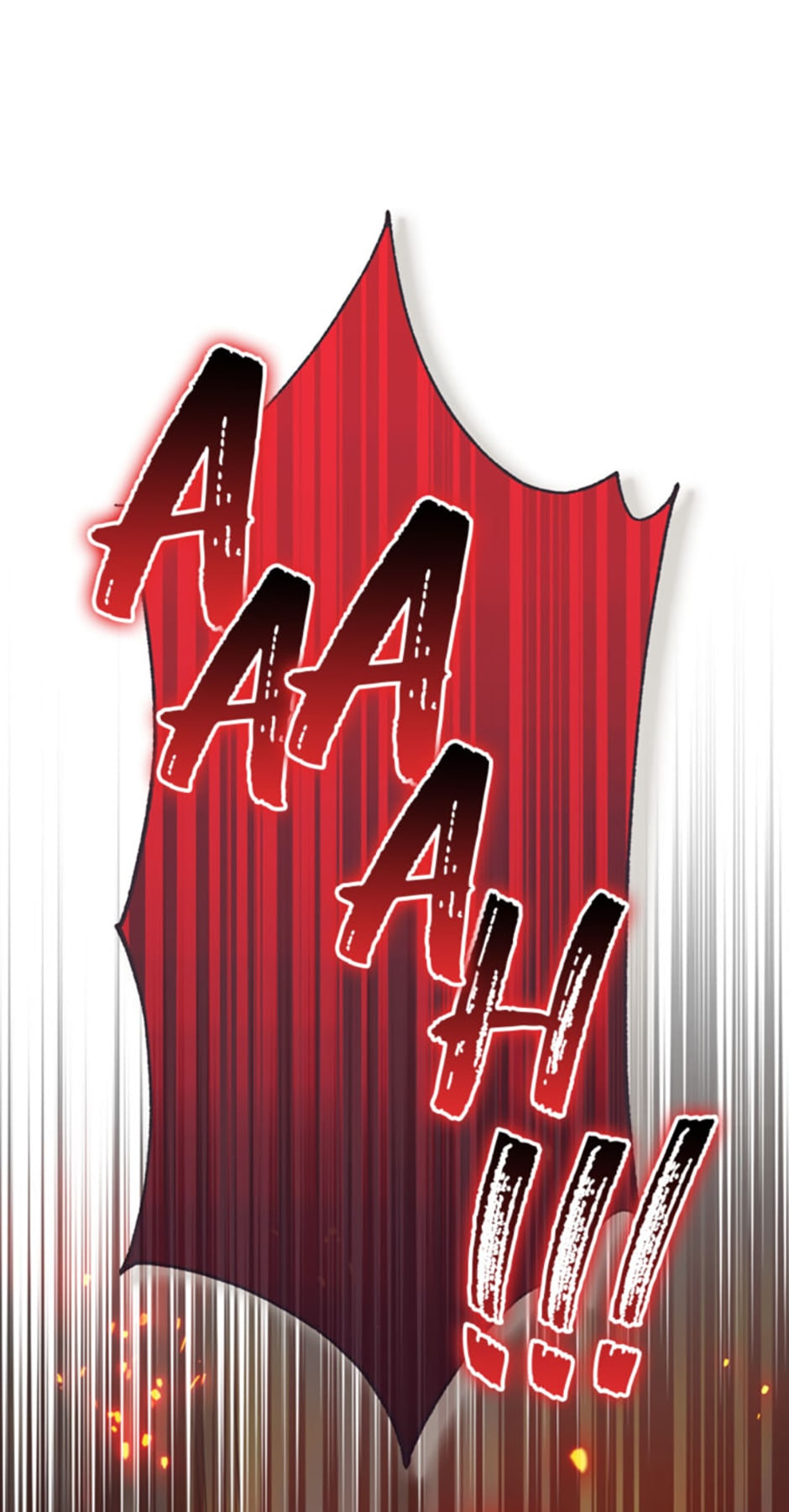 Read Ending Maker chapter 28 image 85 on Lezhin