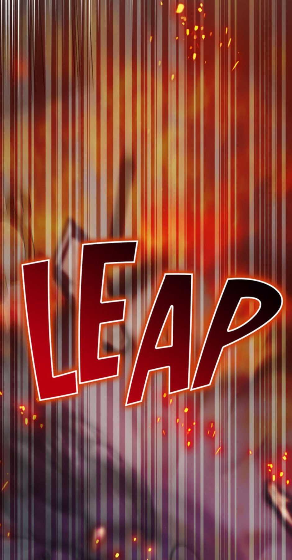 Read Ending Maker chapter 28 image 86 on Lezhin