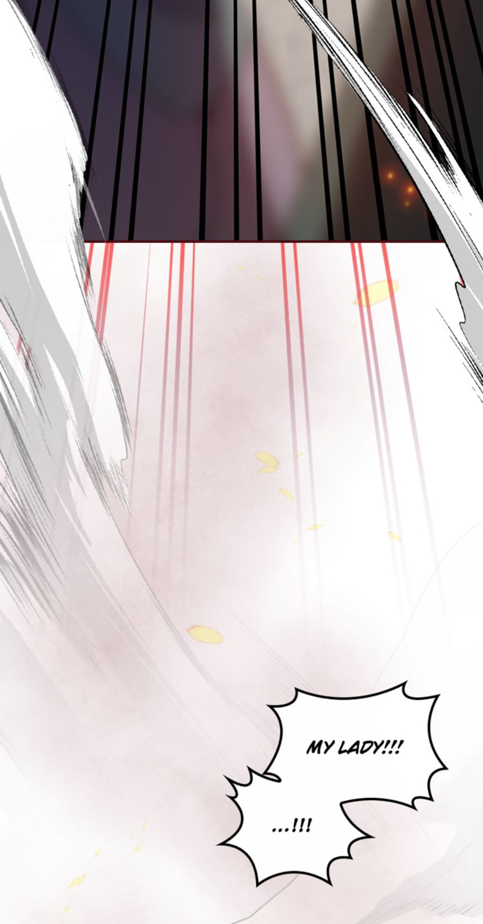 Read Ending Maker chapter 28 image 89 on Lezhin