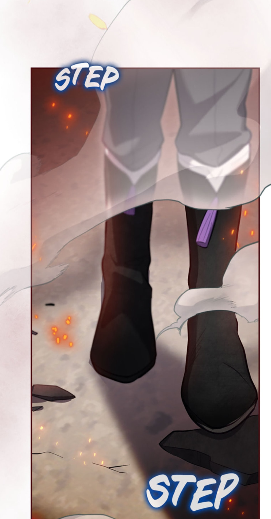 Read Ending Maker chapter 28 image 90 on Lezhin
