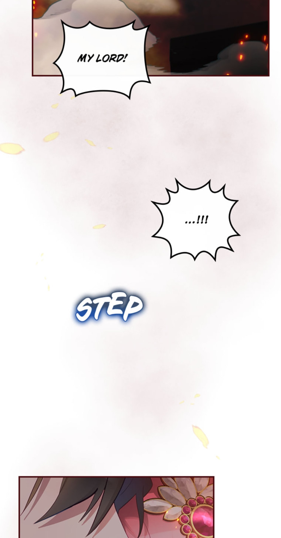 Read Ending Maker chapter 28 image 91 on Lezhin