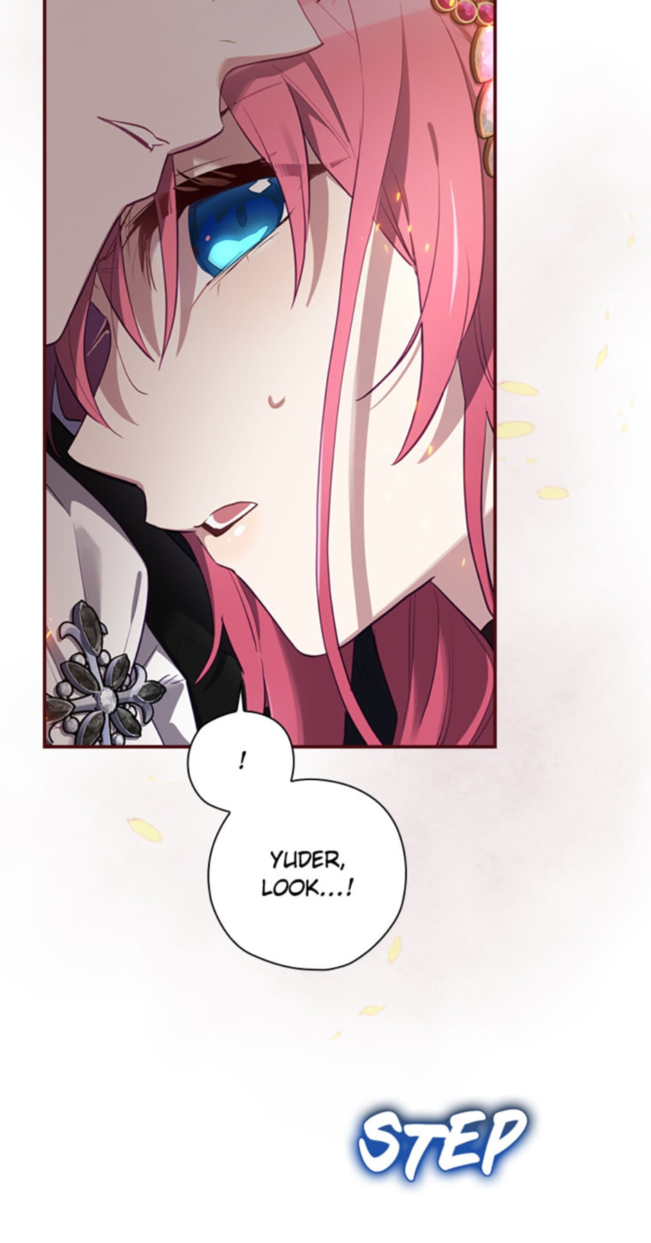 Read Ending Maker chapter 28 image 92 on Lezhin