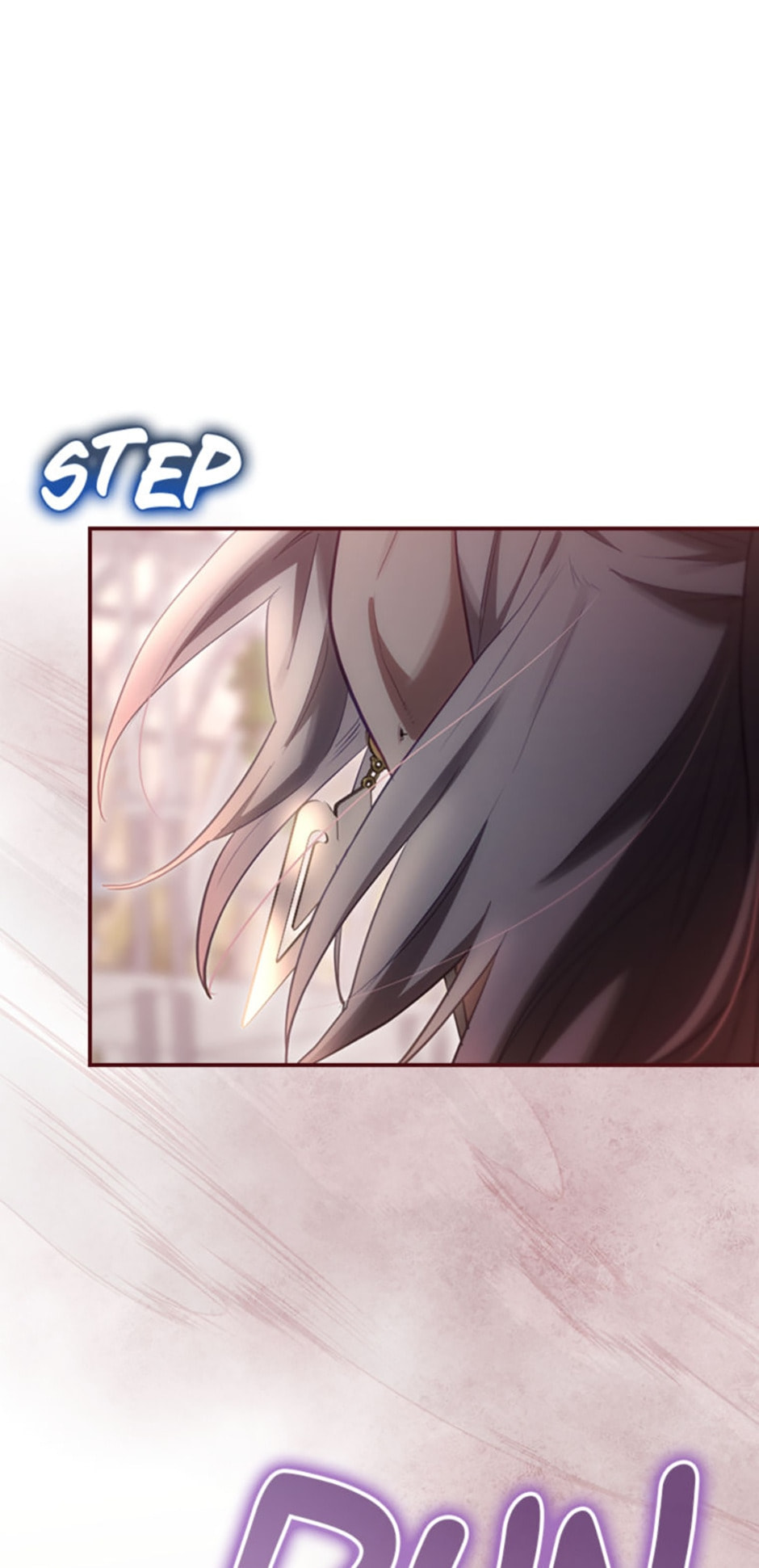 Read Ending Maker chapter 28 image 93 on Lezhin