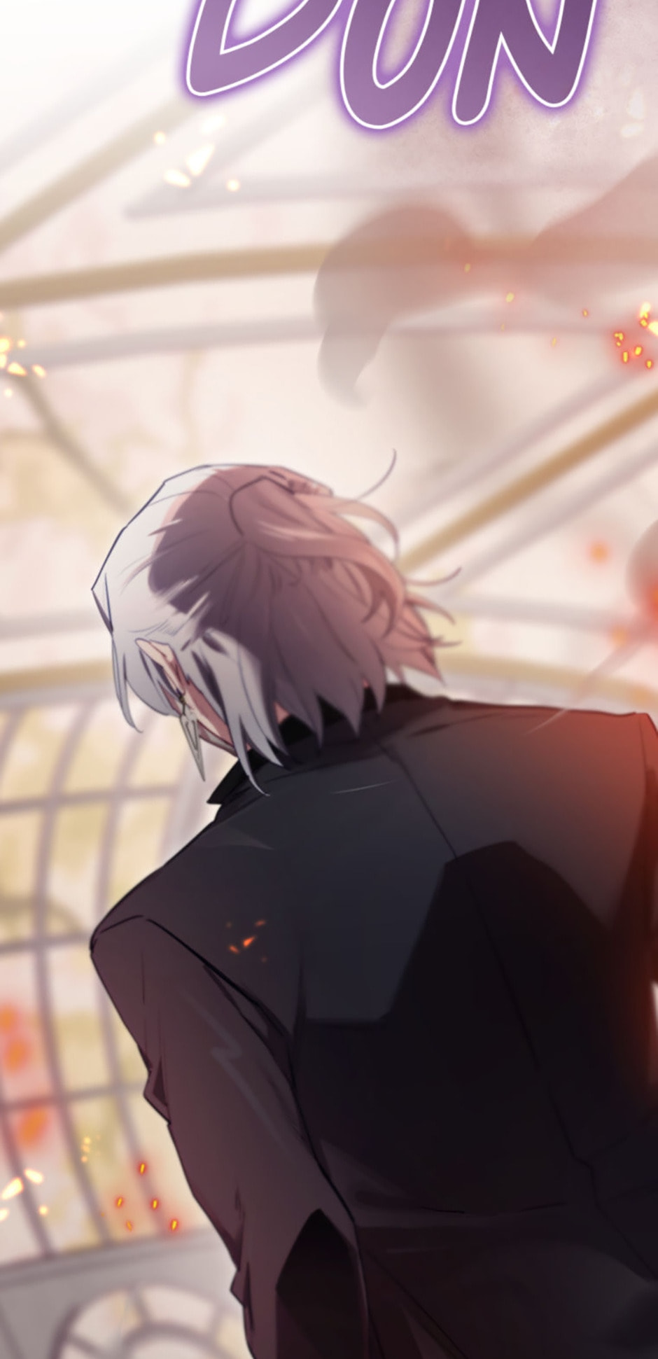 Read Ending Maker chapter 28 image 94 on Lezhin