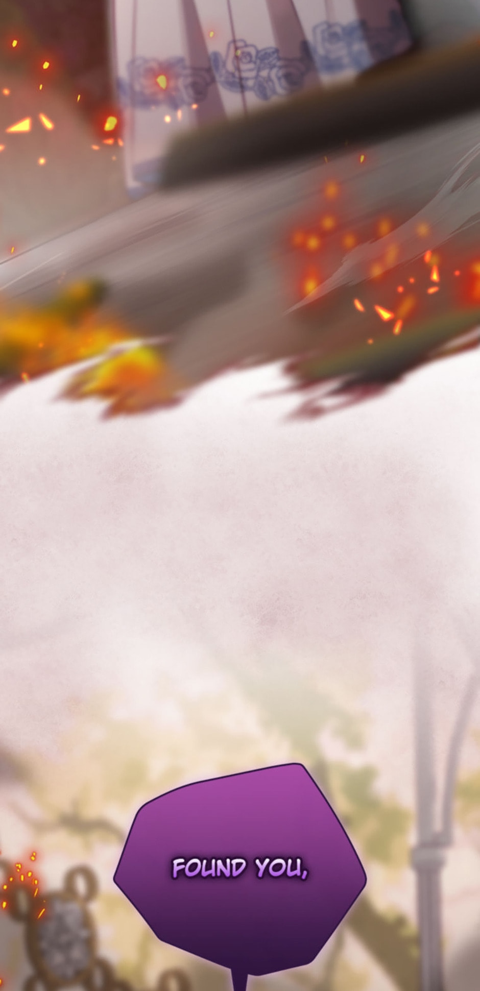 Read Ending Maker chapter 28 image 96 on Lezhin