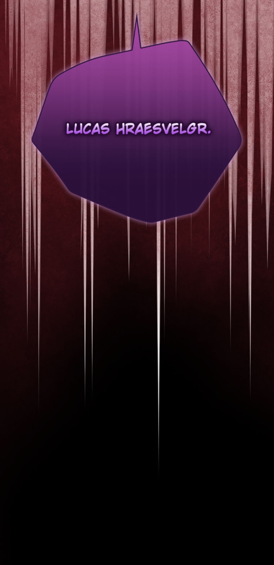 Read Ending Maker chapter 28 image 98 on Lezhin