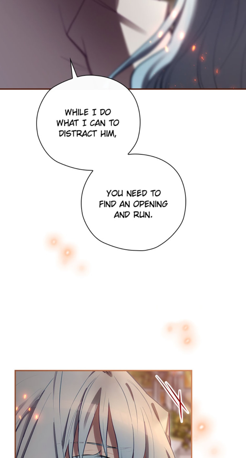 Read Ending Maker chapter 29 image 12 on Lezhin