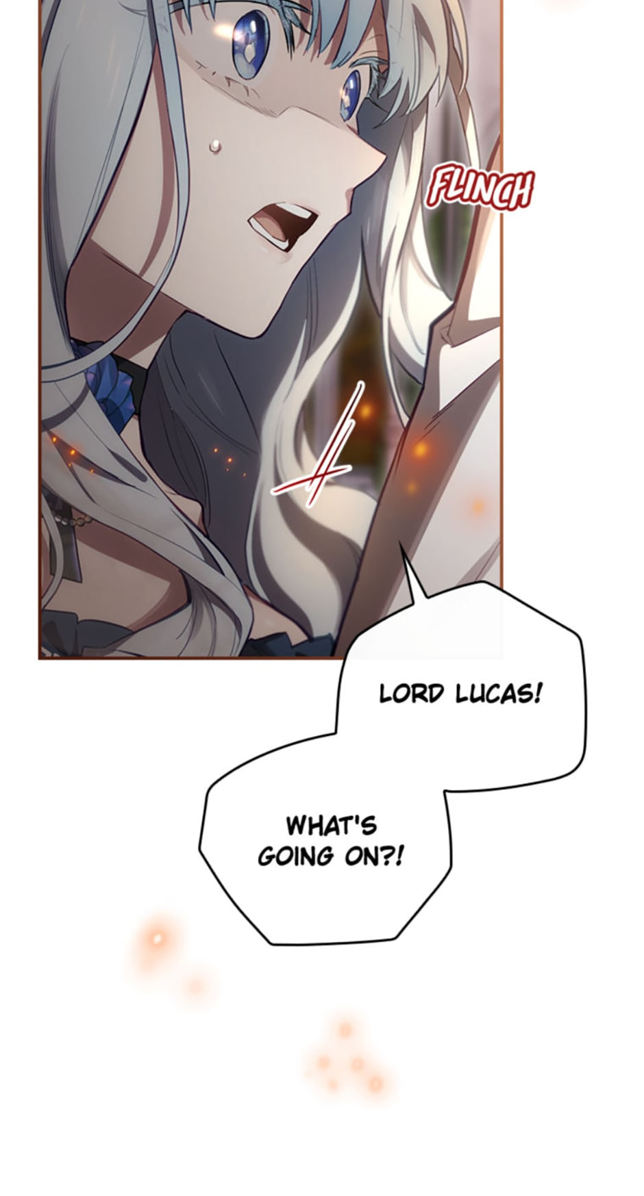 Read Ending Maker chapter 29 image 13 on Lezhin