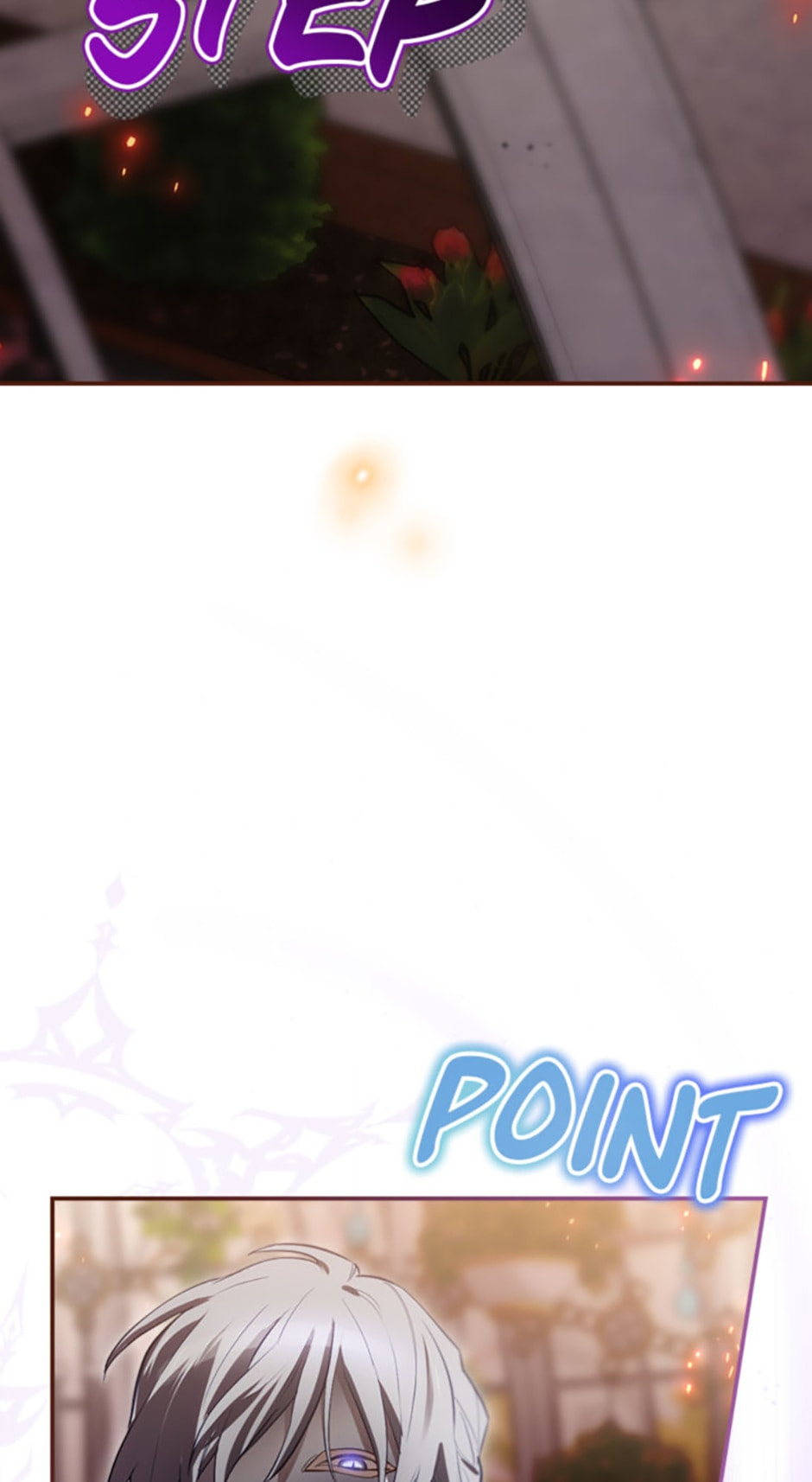 Read Ending Maker chapter 29 image 17 on Lezhin