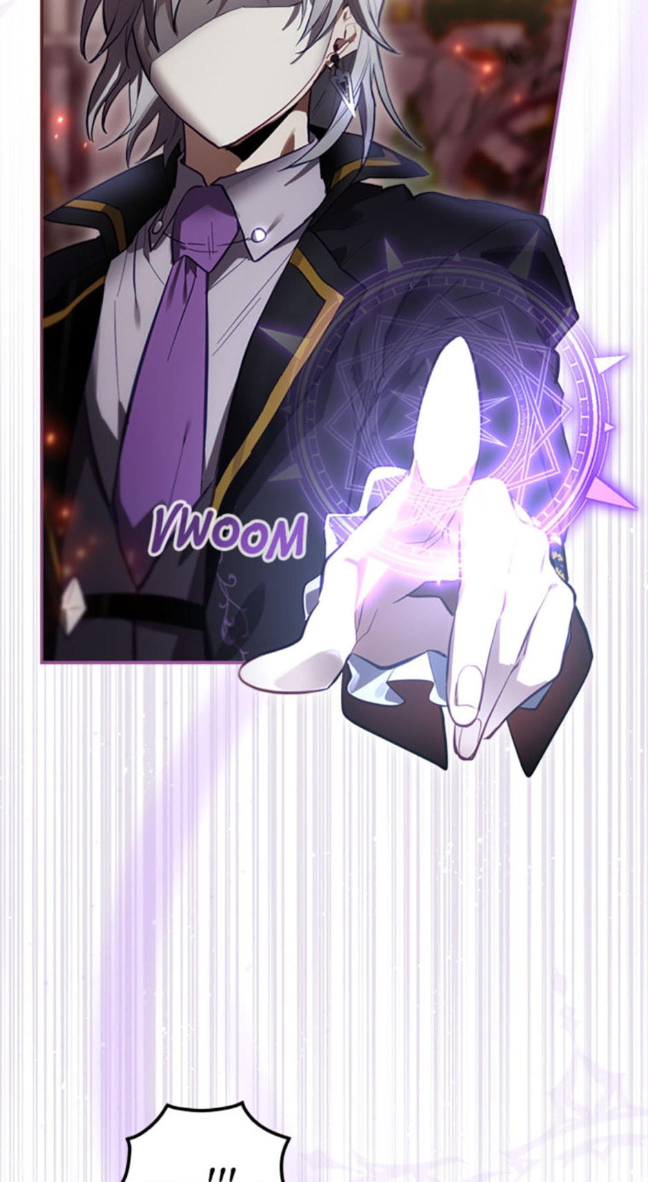 Read Ending Maker chapter 29 image 18 on Lezhin