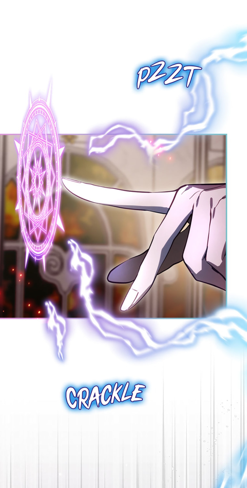 Read Ending Maker chapter 29 image 20 on Lezhin