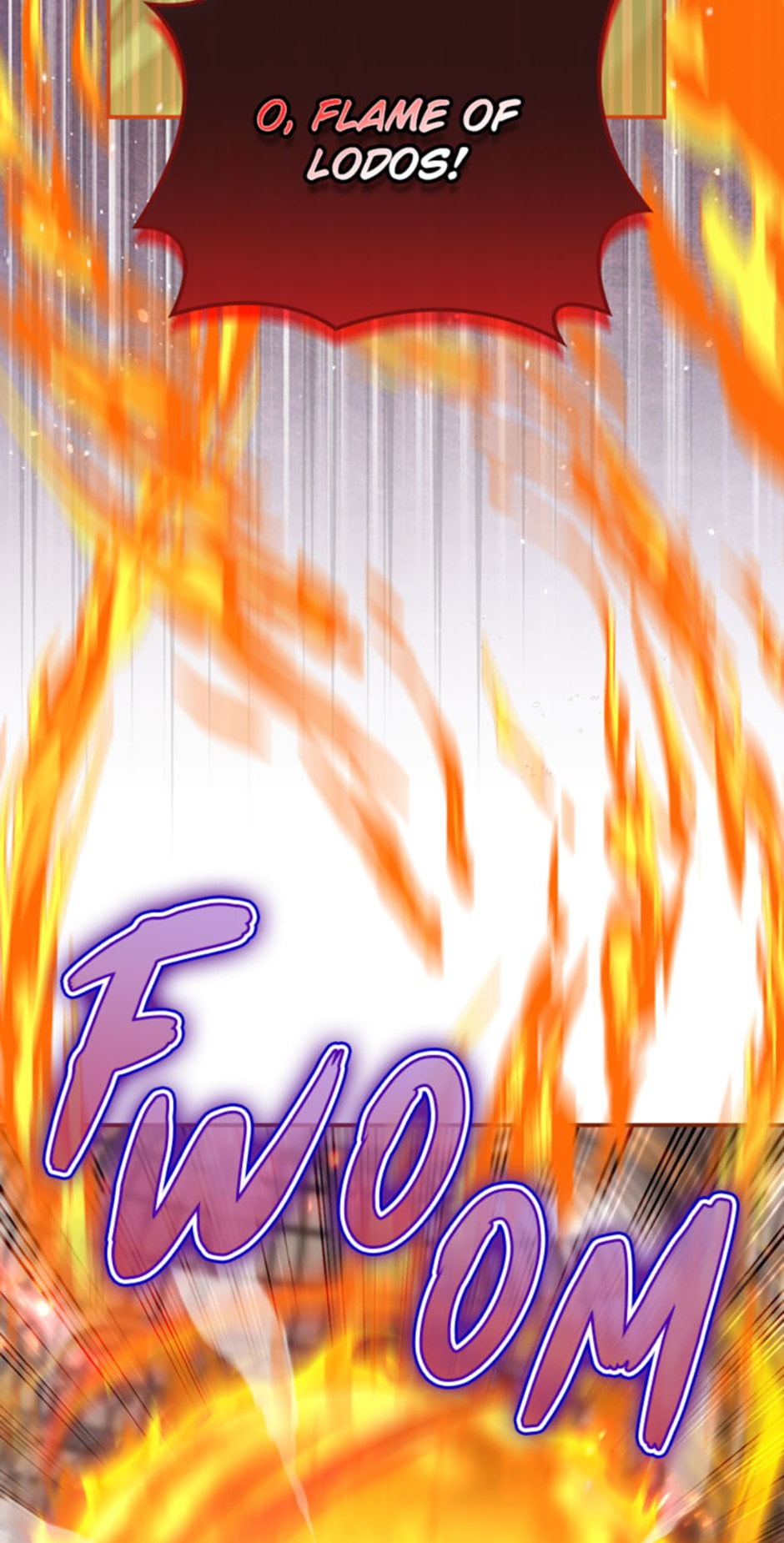 Read Ending Maker chapter 29 image 22 on Lezhin