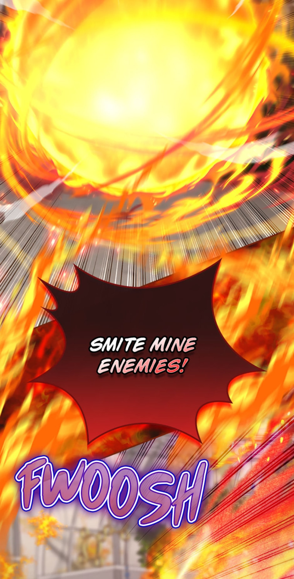 Read Ending Maker chapter 29 image 23 on Lezhin