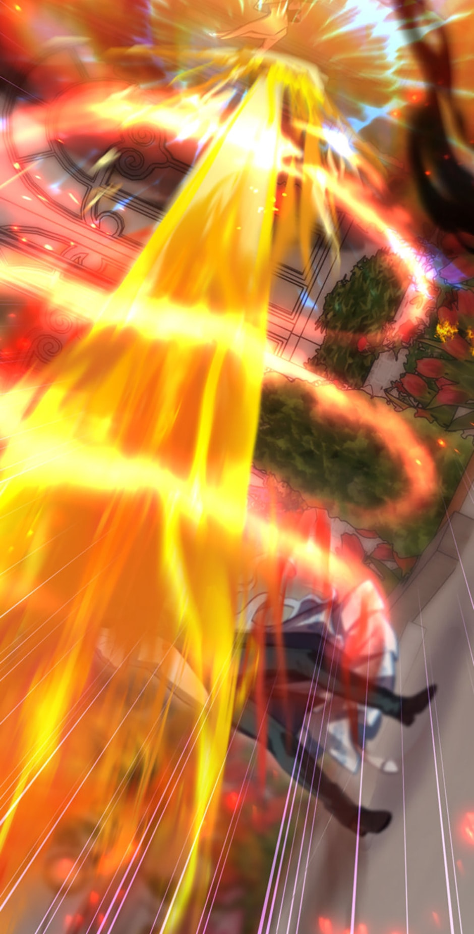 Read Ending Maker chapter 29 image 26 on Lezhin