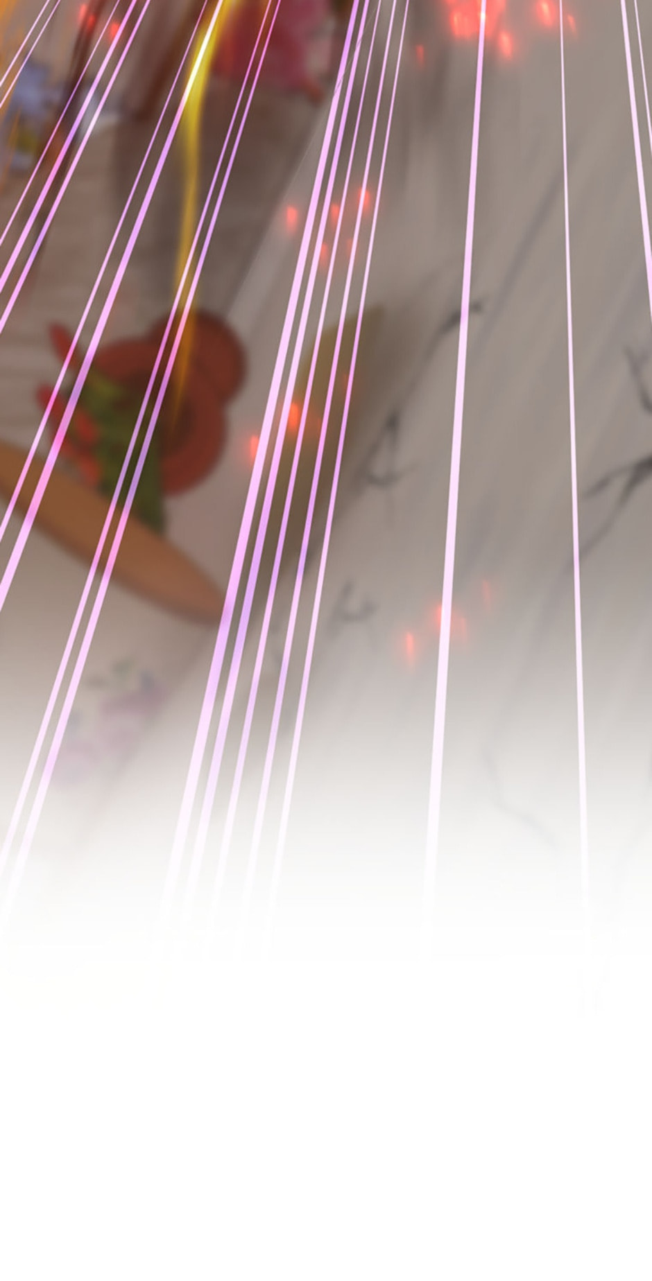 Read Ending Maker chapter 29 image 27 on Lezhin