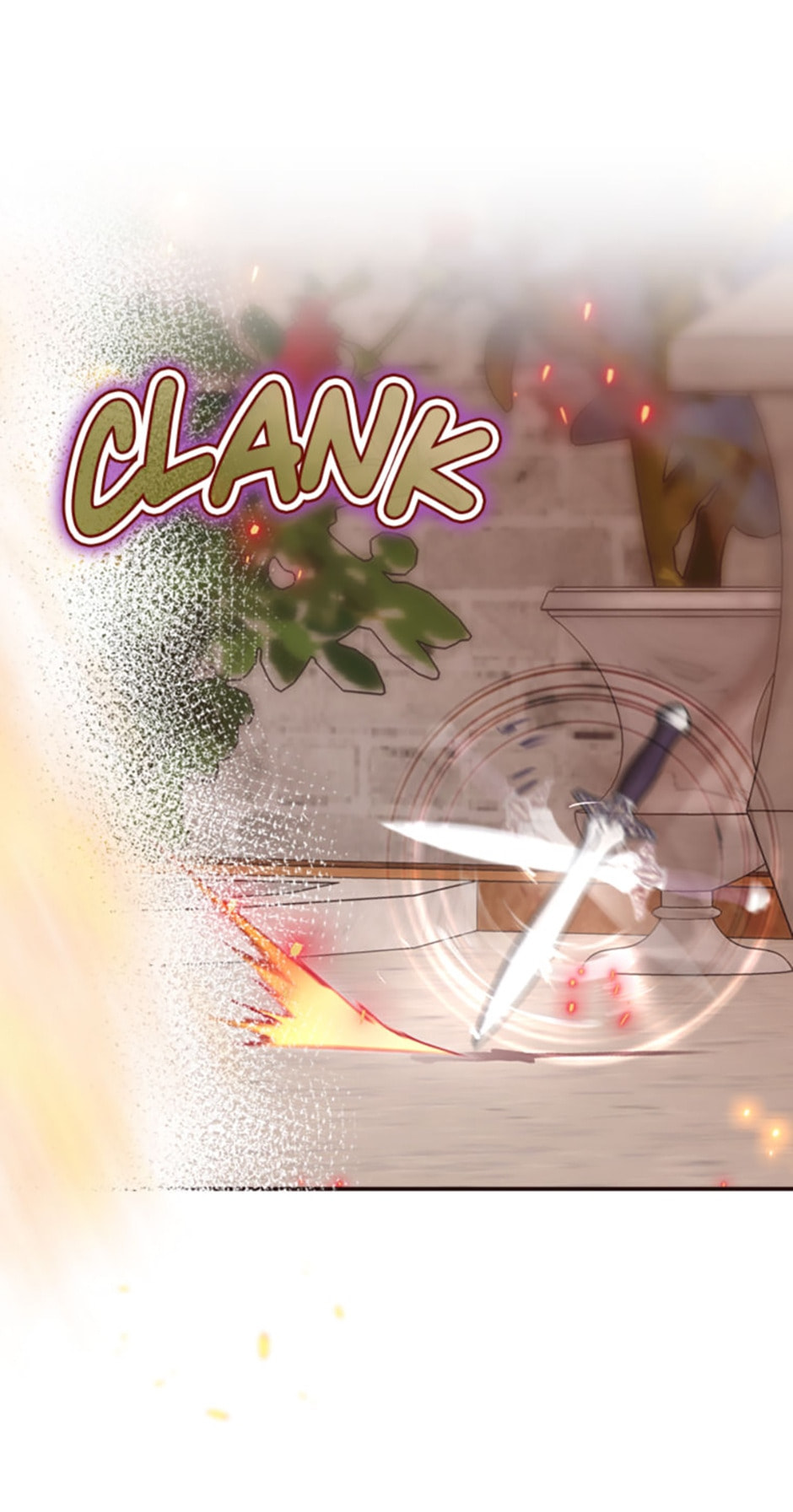 Read Ending Maker chapter 29 image 28 on Lezhin