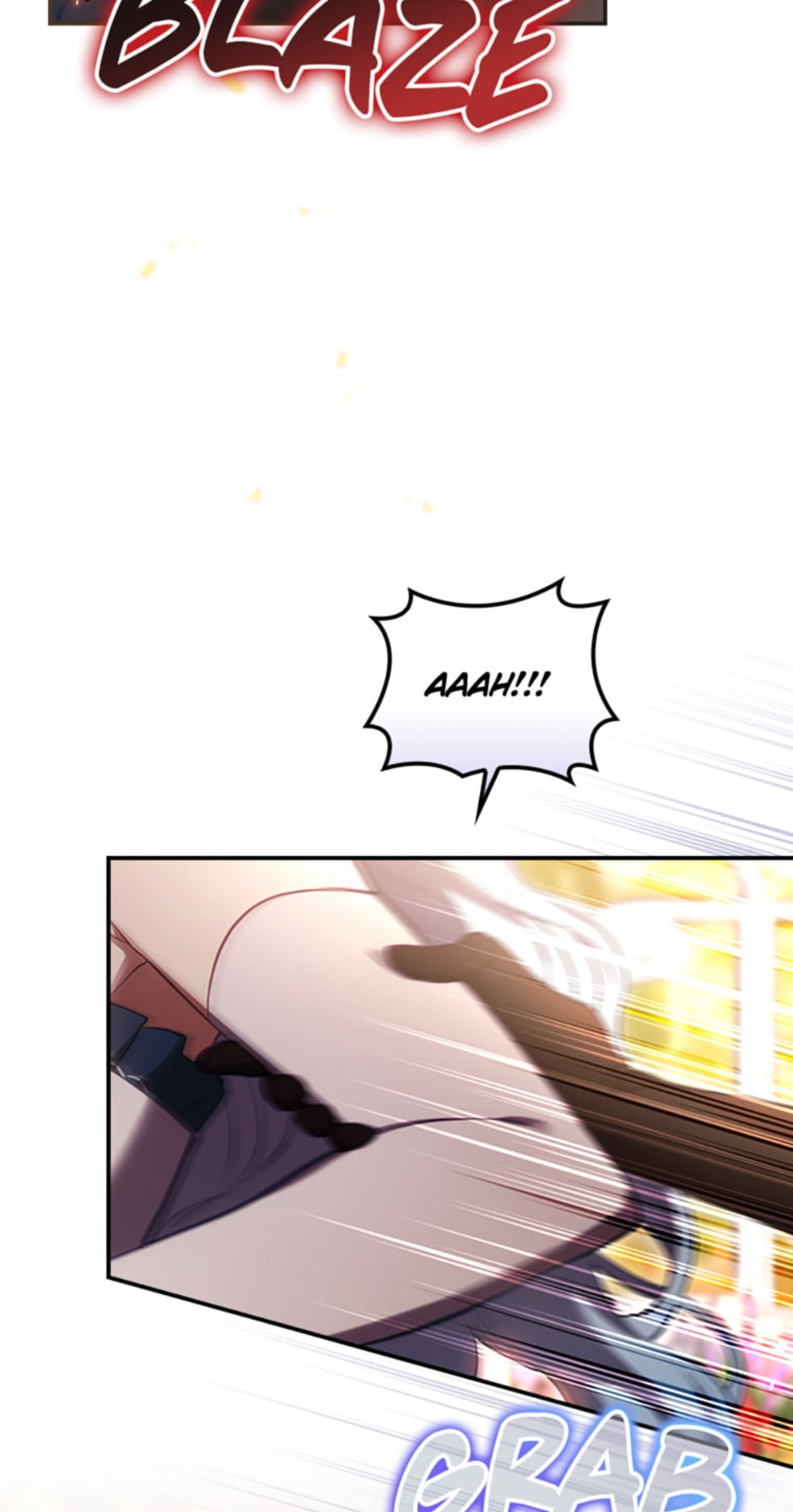 Read Ending Maker chapter 29 image 30 on Lezhin