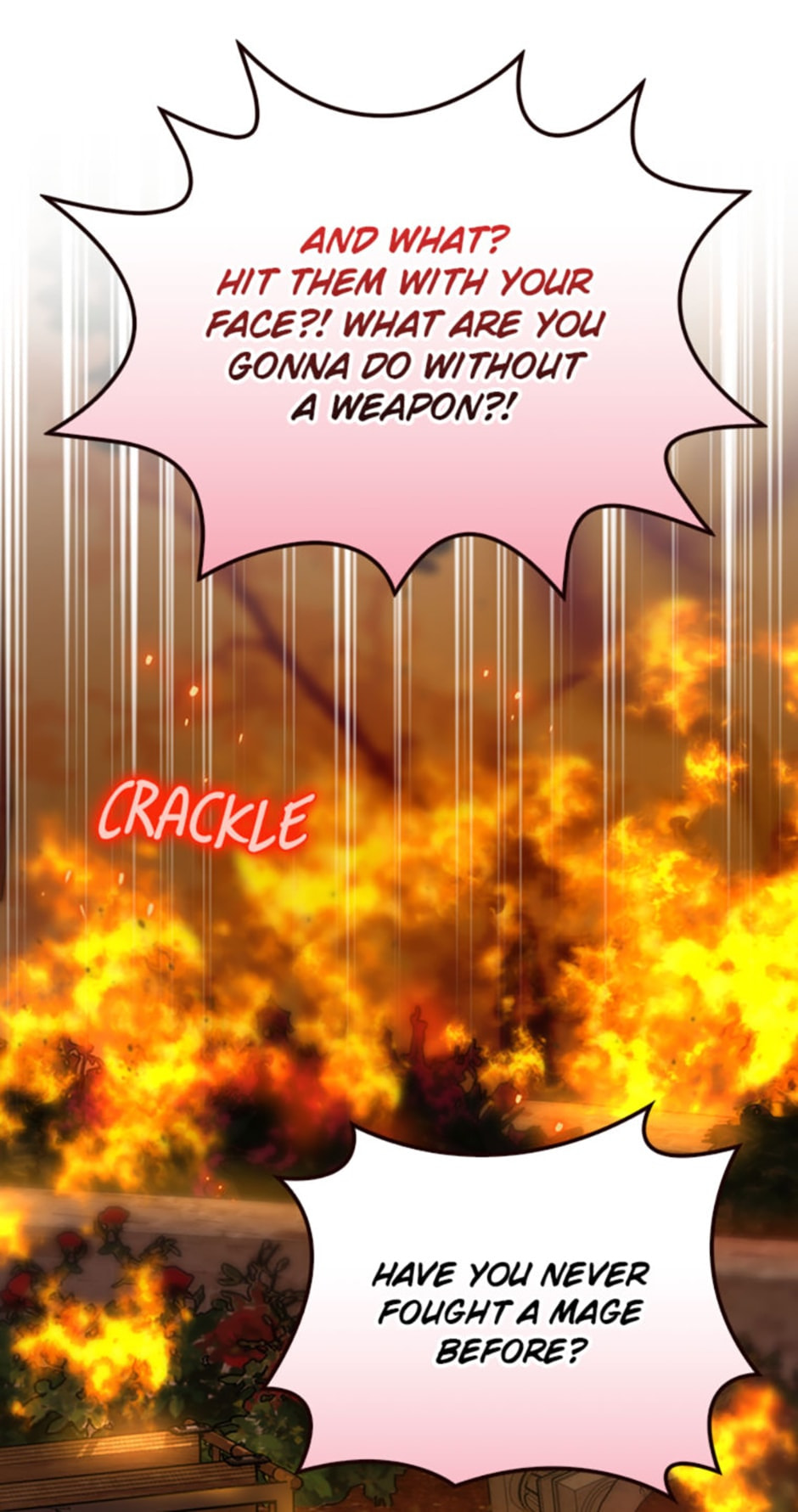 Read Ending Maker chapter 29 image 36 on Lezhin