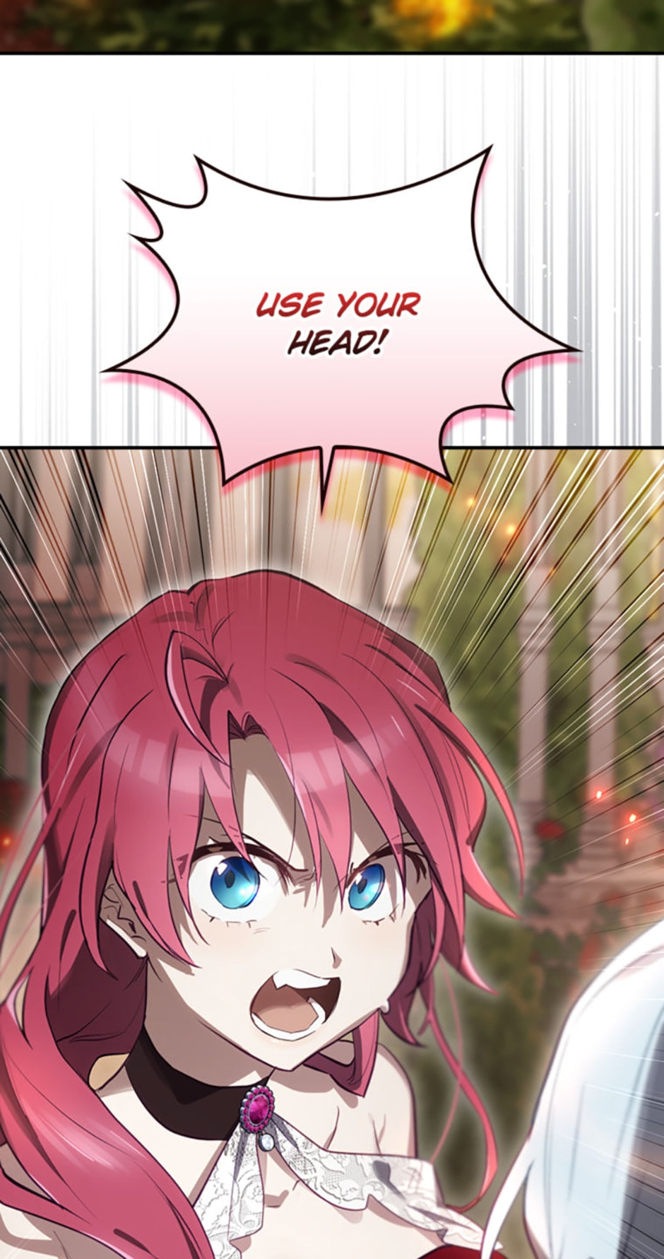 Read Ending Maker chapter 29 image 38 on Lezhin