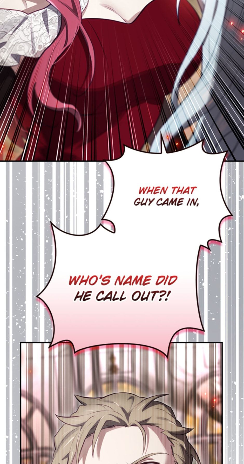 Read Ending Maker chapter 29 image 39 on Lezhin