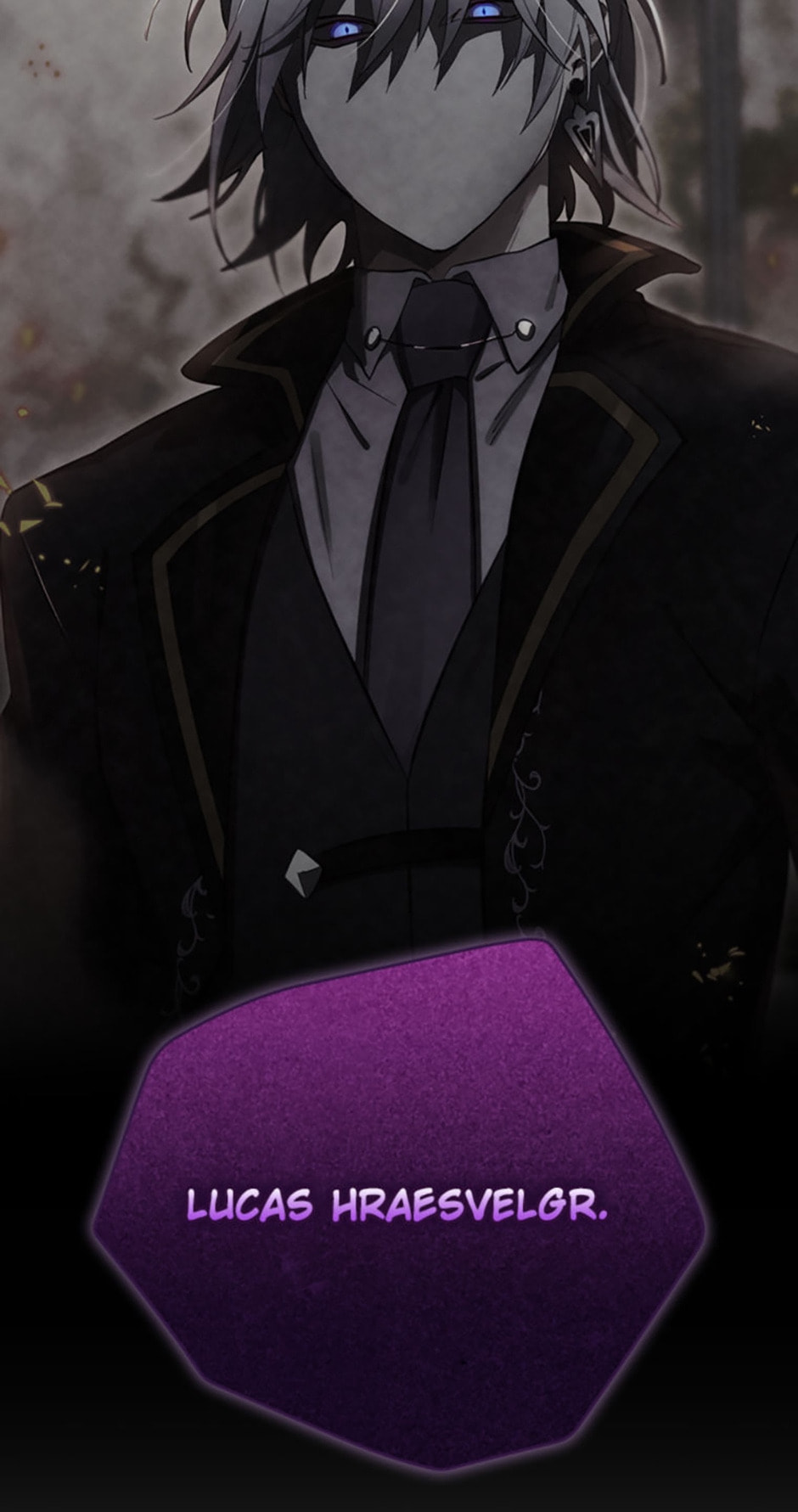 Read Ending Maker chapter 29 image 42 on Lezhin
