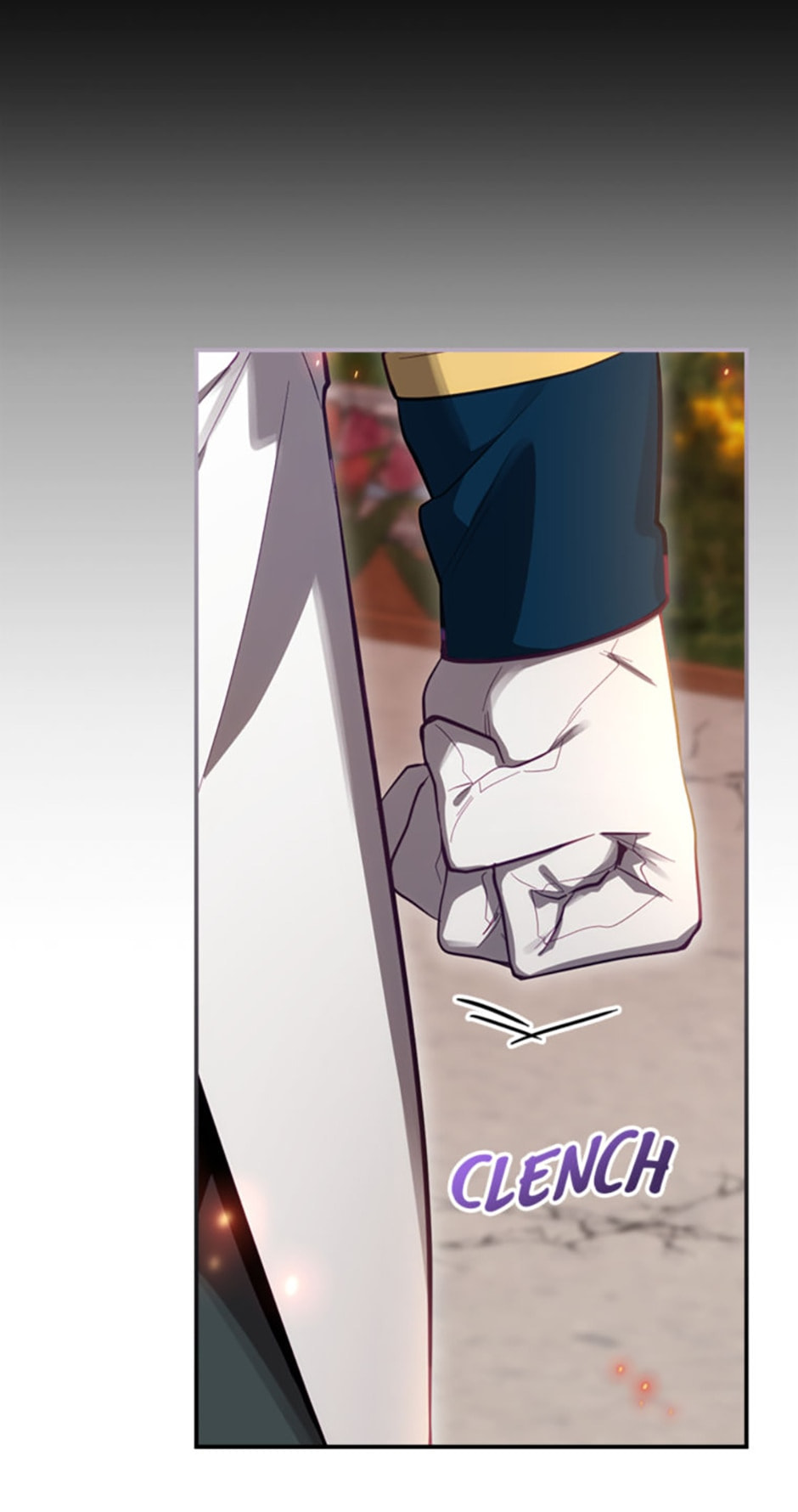 Read Ending Maker chapter 29 image 43 on Lezhin