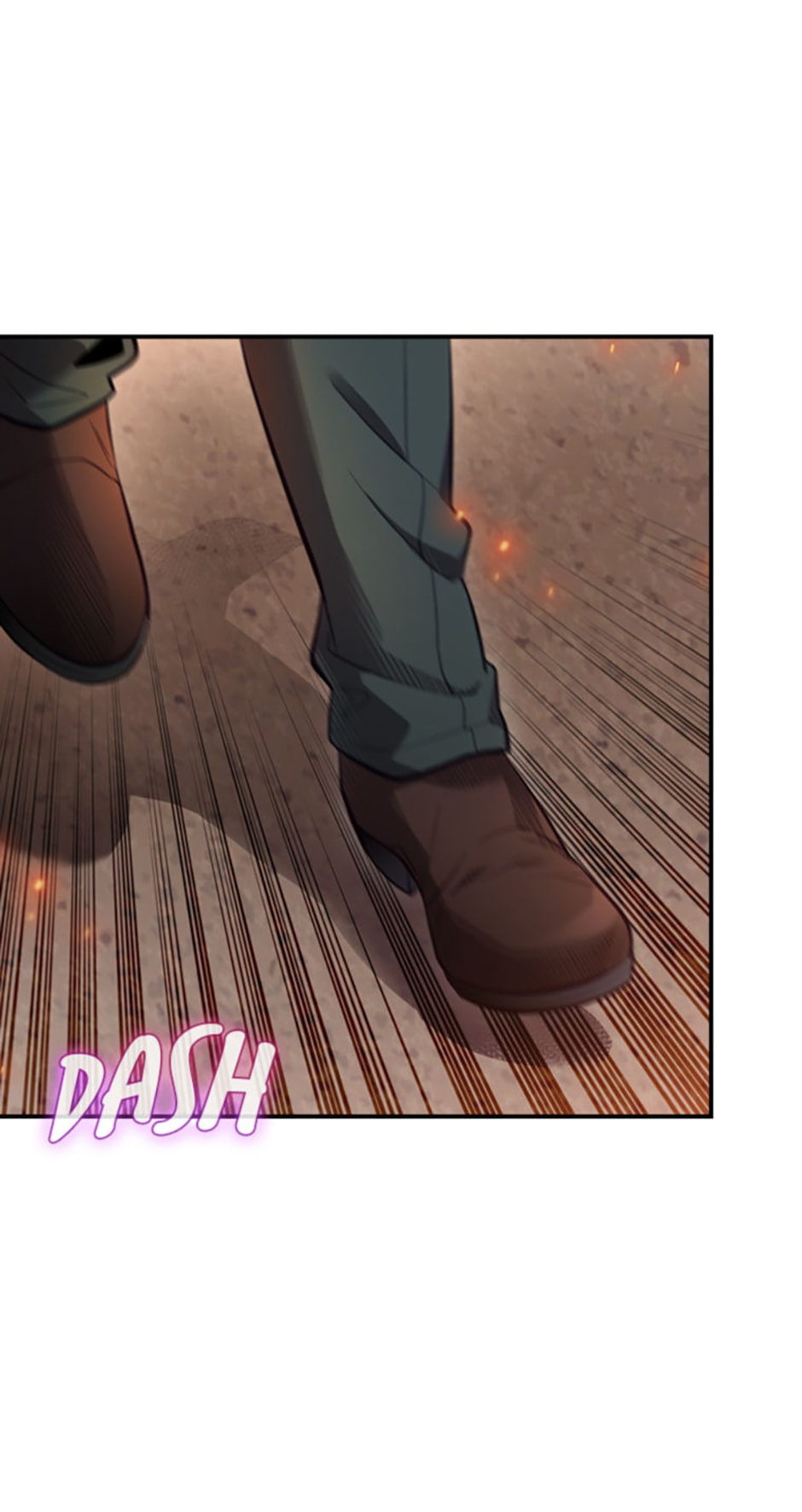 Read Ending Maker chapter 29 image 44 on Lezhin