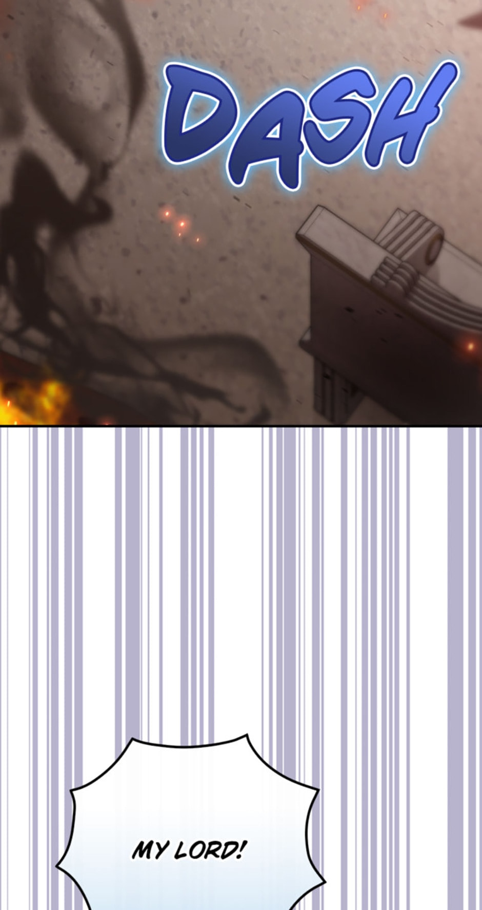 Read Ending Maker chapter 29 image 47 on Lezhin