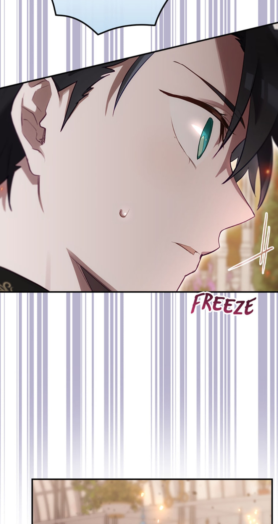 Read Ending Maker chapter 29 image 48 on Lezhin