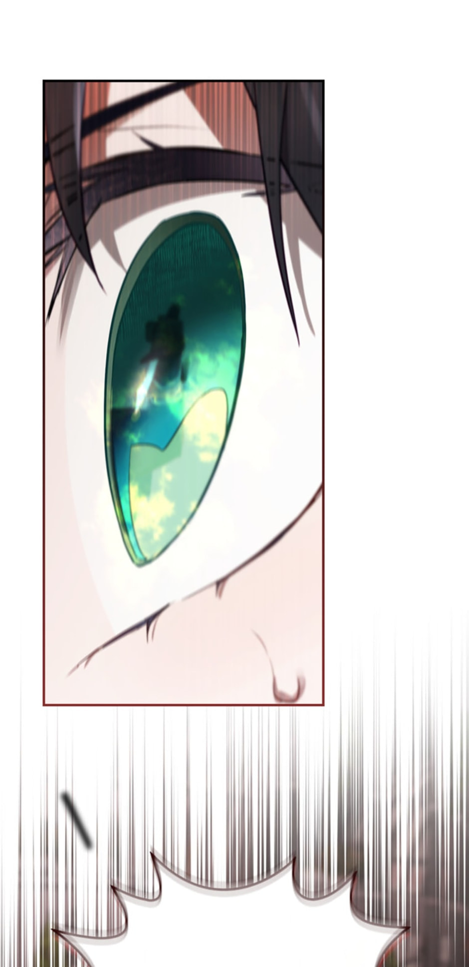Read Ending Maker chapter 29 image 52 on Lezhin