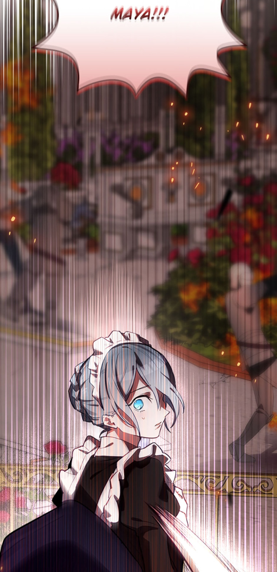 Read Ending Maker chapter 29 image 53 on Lezhin