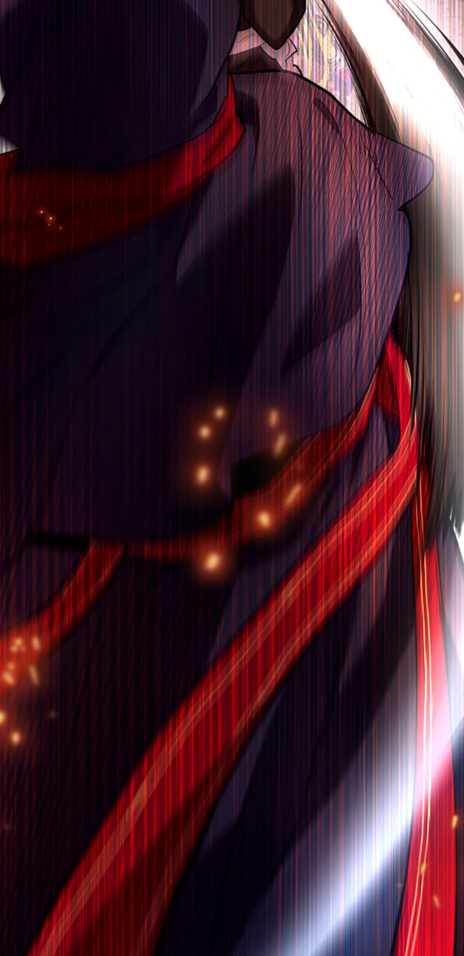 Read Ending Maker chapter 29 image 54 on Lezhin