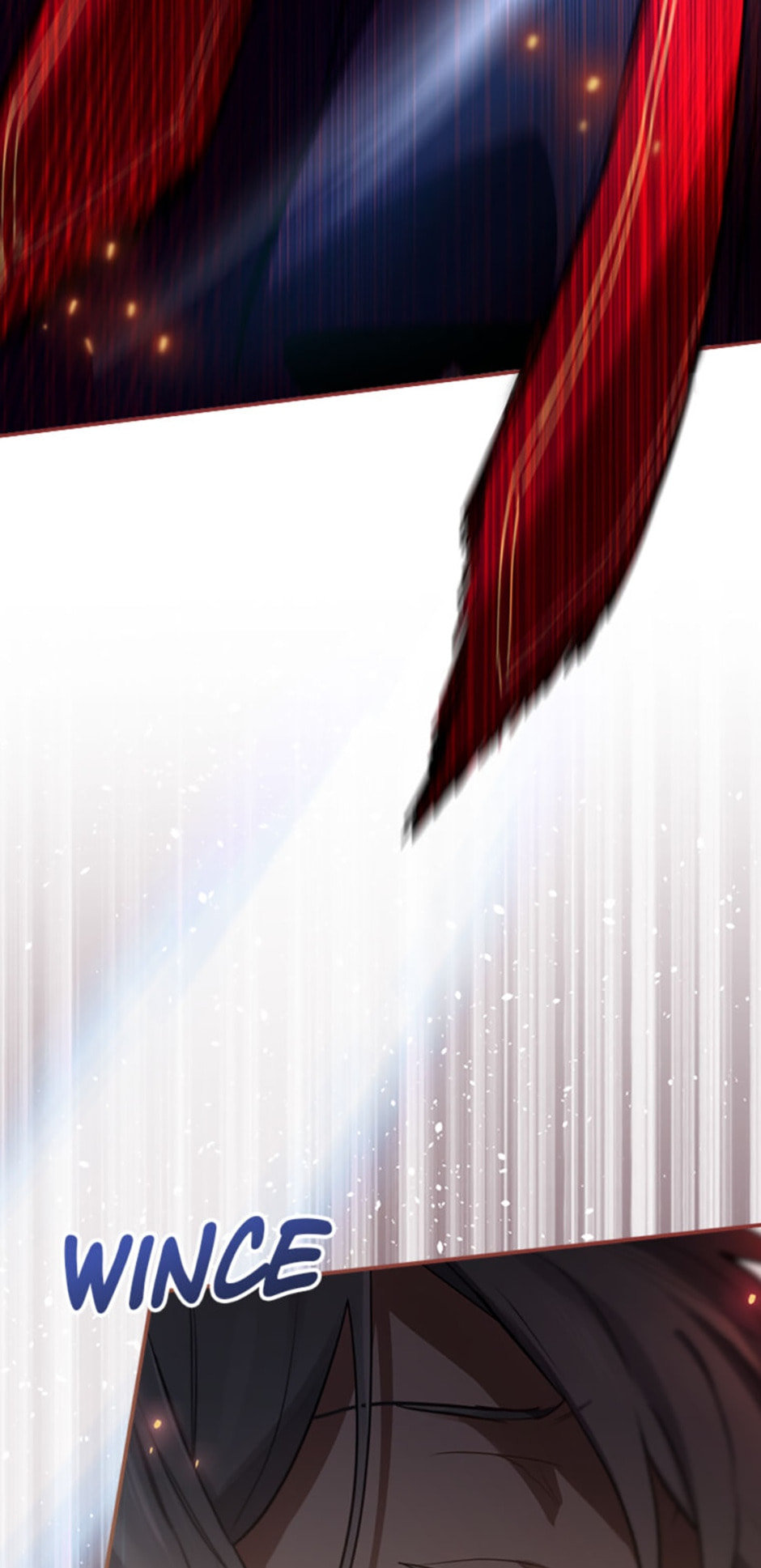 Read Ending Maker chapter 29 image 55 on Lezhin