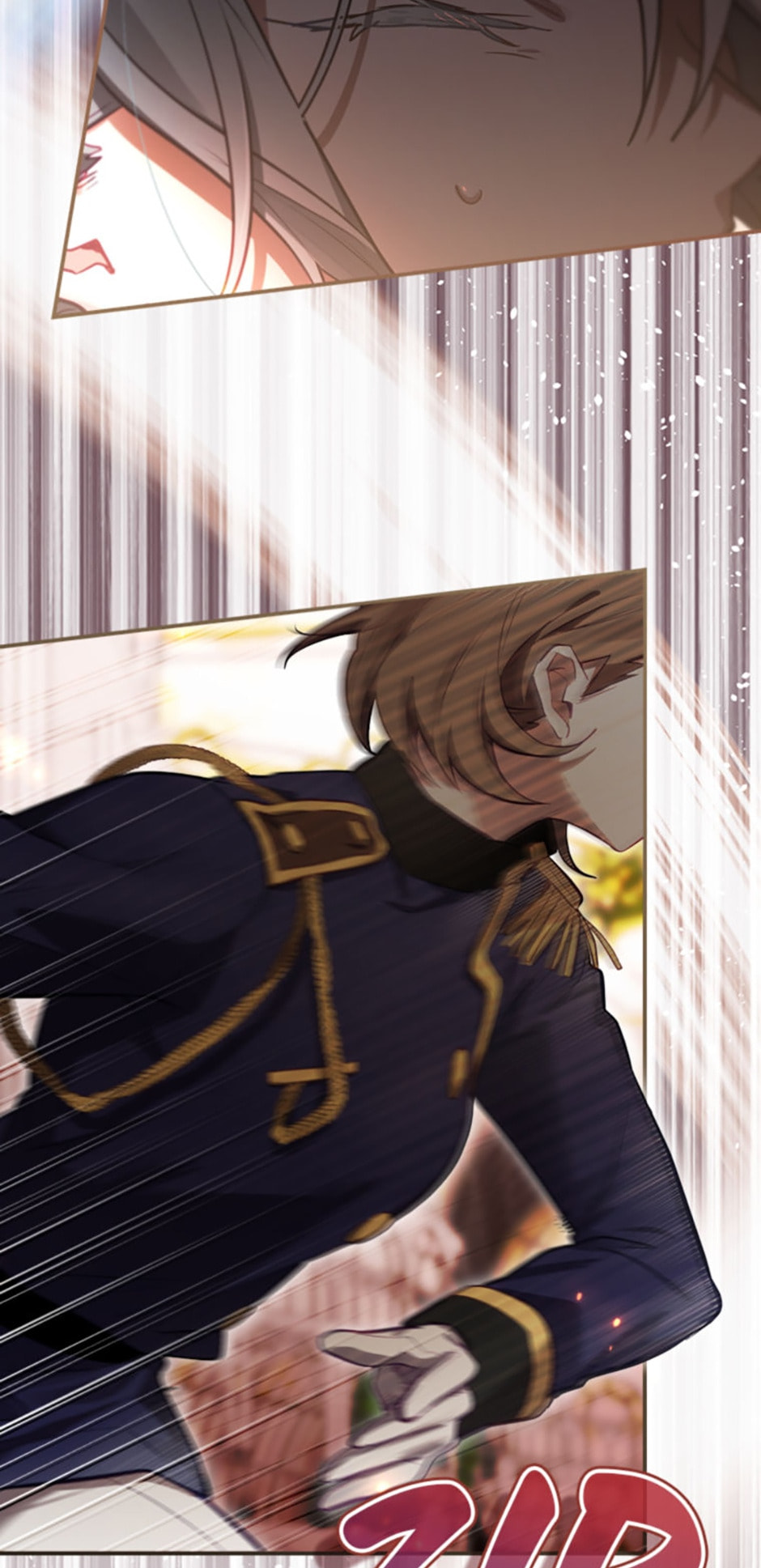 Read Ending Maker chapter 29 image 56 on Lezhin