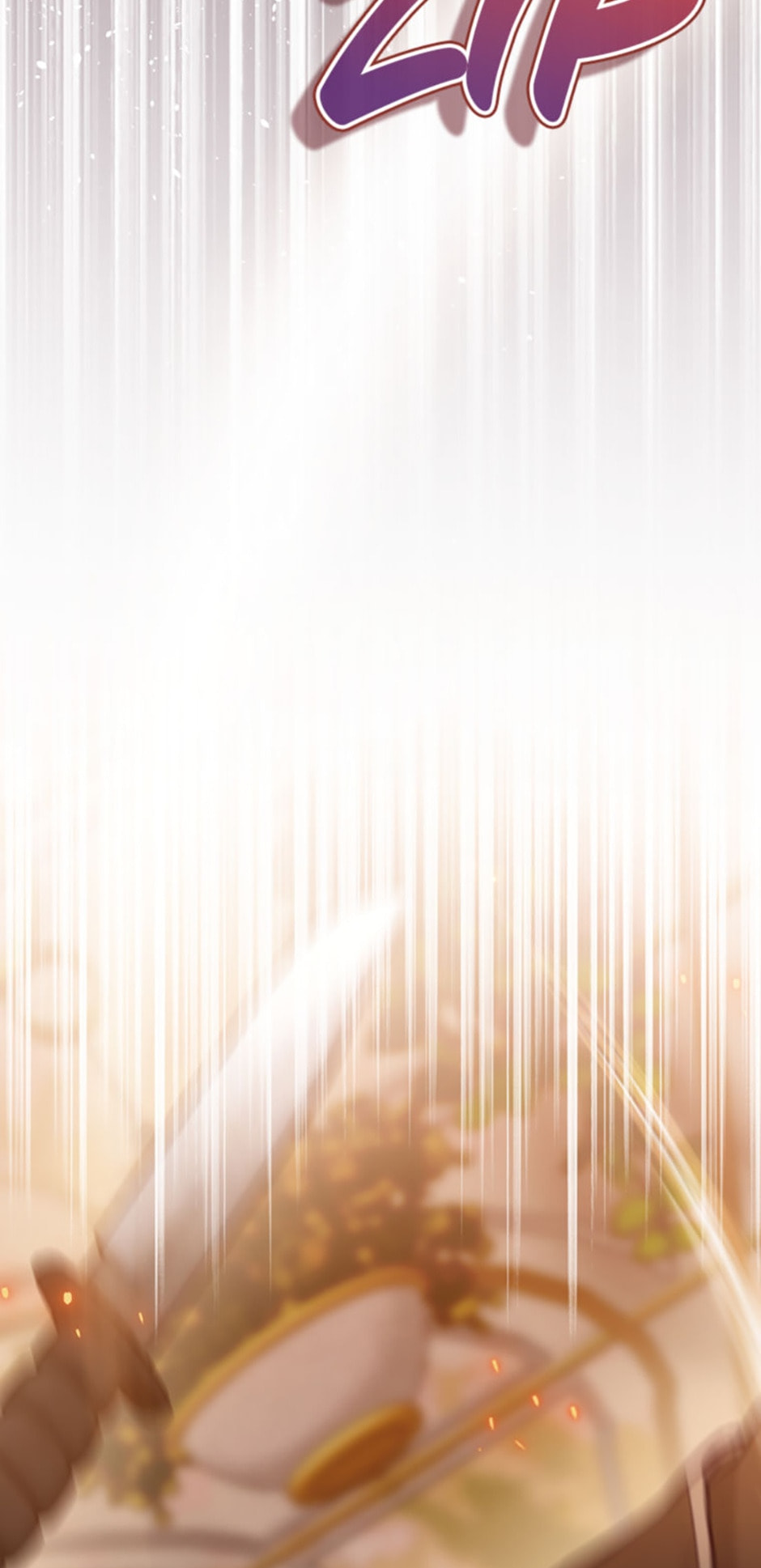 Read Ending Maker chapter 29 image 57 on Lezhin