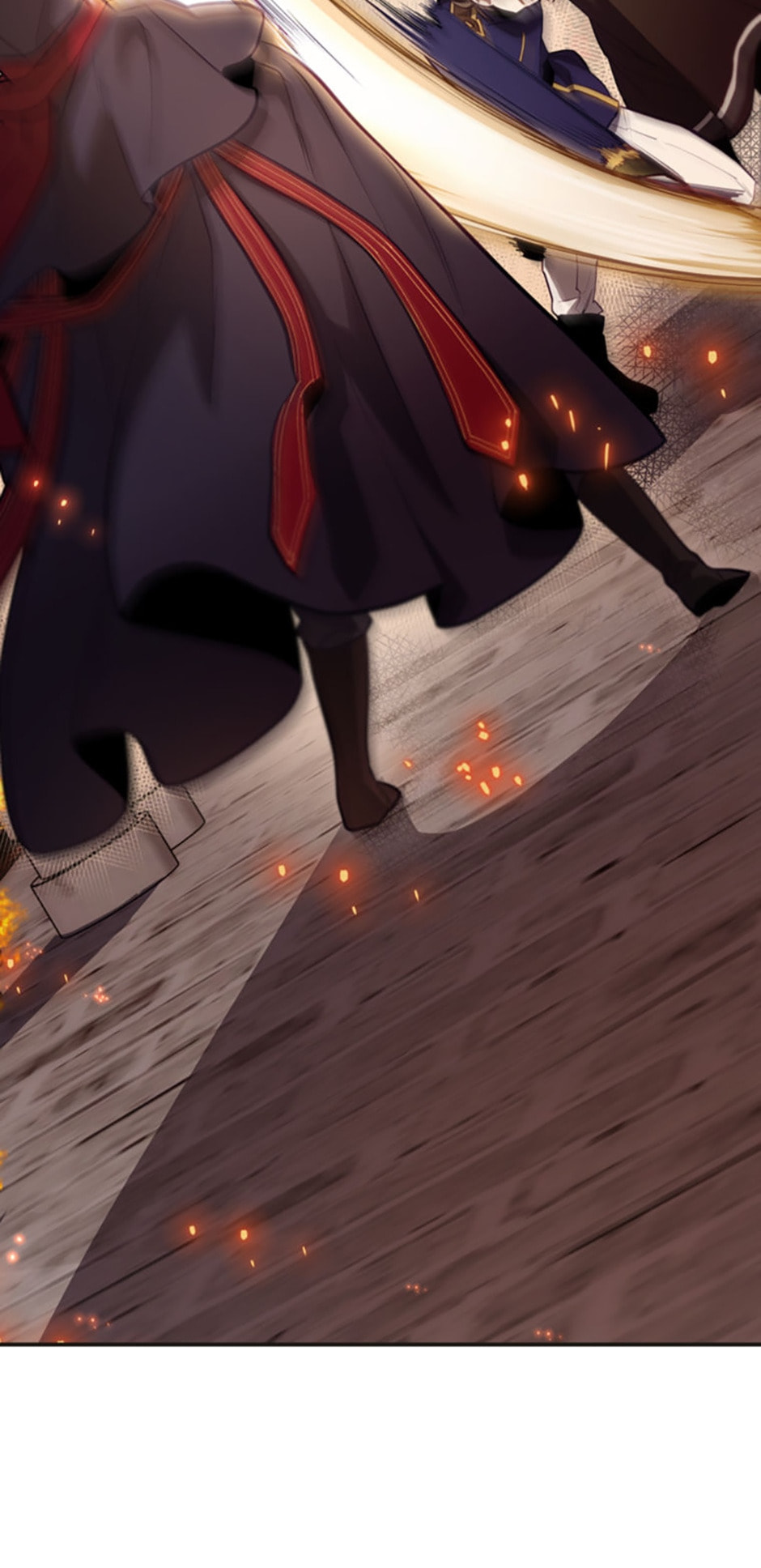 Read Ending Maker chapter 29 image 59 on Lezhin