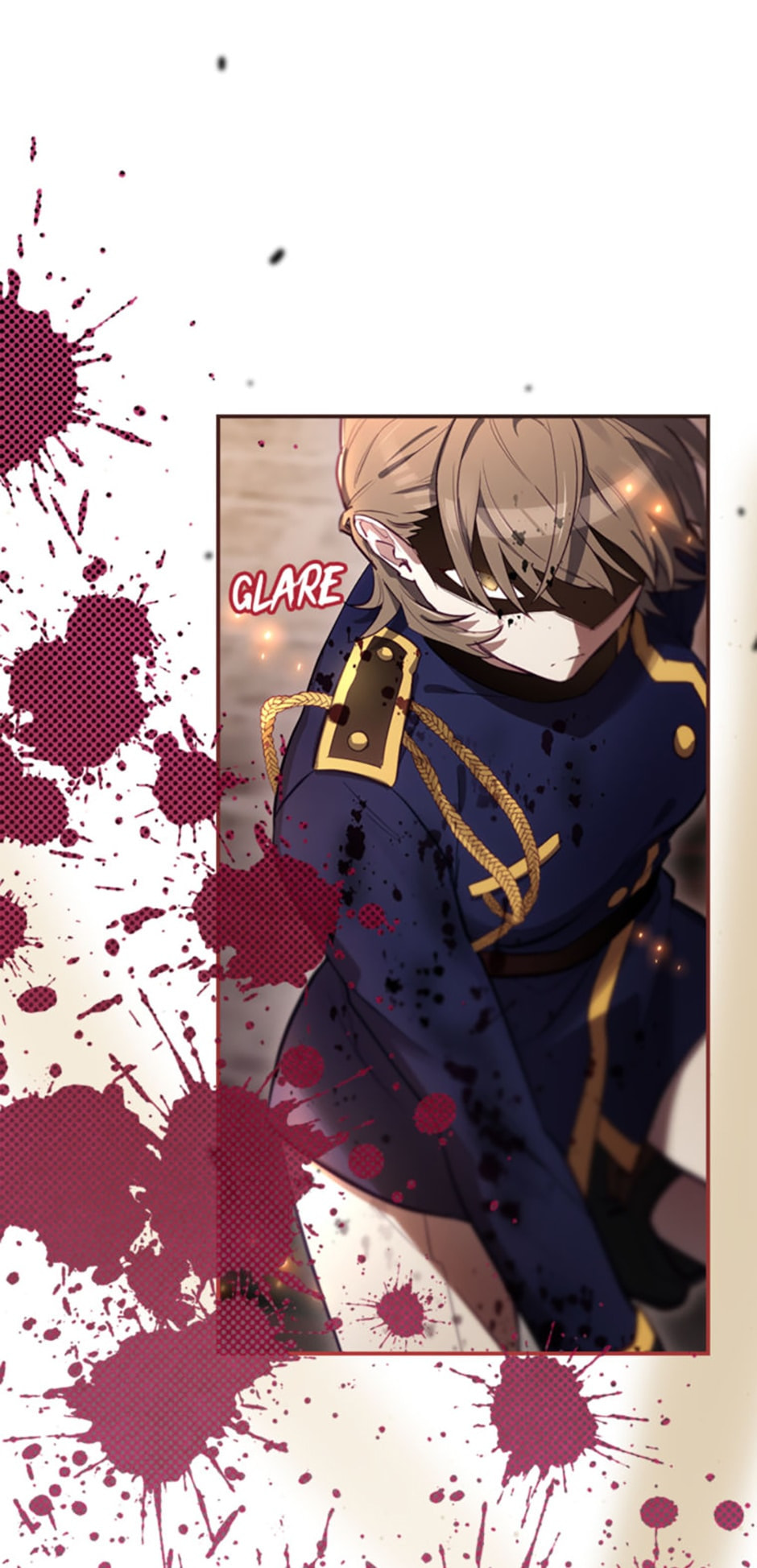 Read Ending Maker chapter 29 image 60 on Lezhin