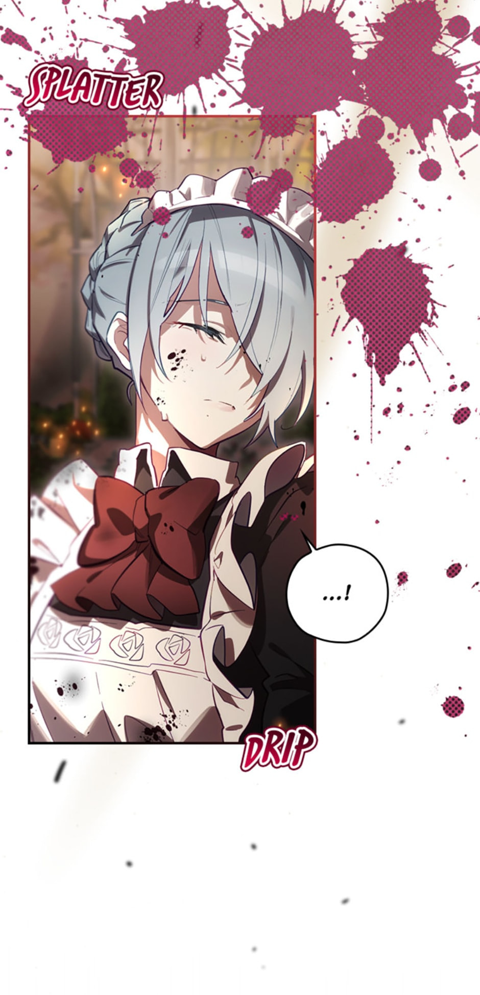 Read Ending Maker chapter 29 image 61 on Lezhin