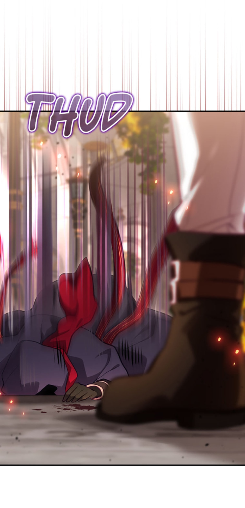 Read Ending Maker chapter 29 image 62 on Lezhin