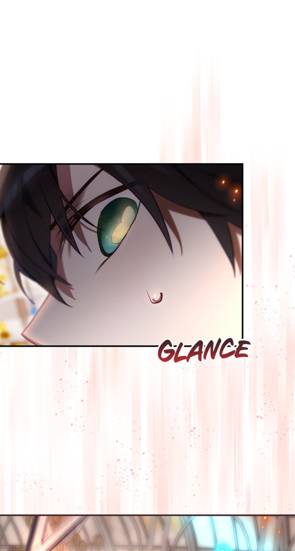 Read Ending Maker chapter 29 image 68 on Lezhin