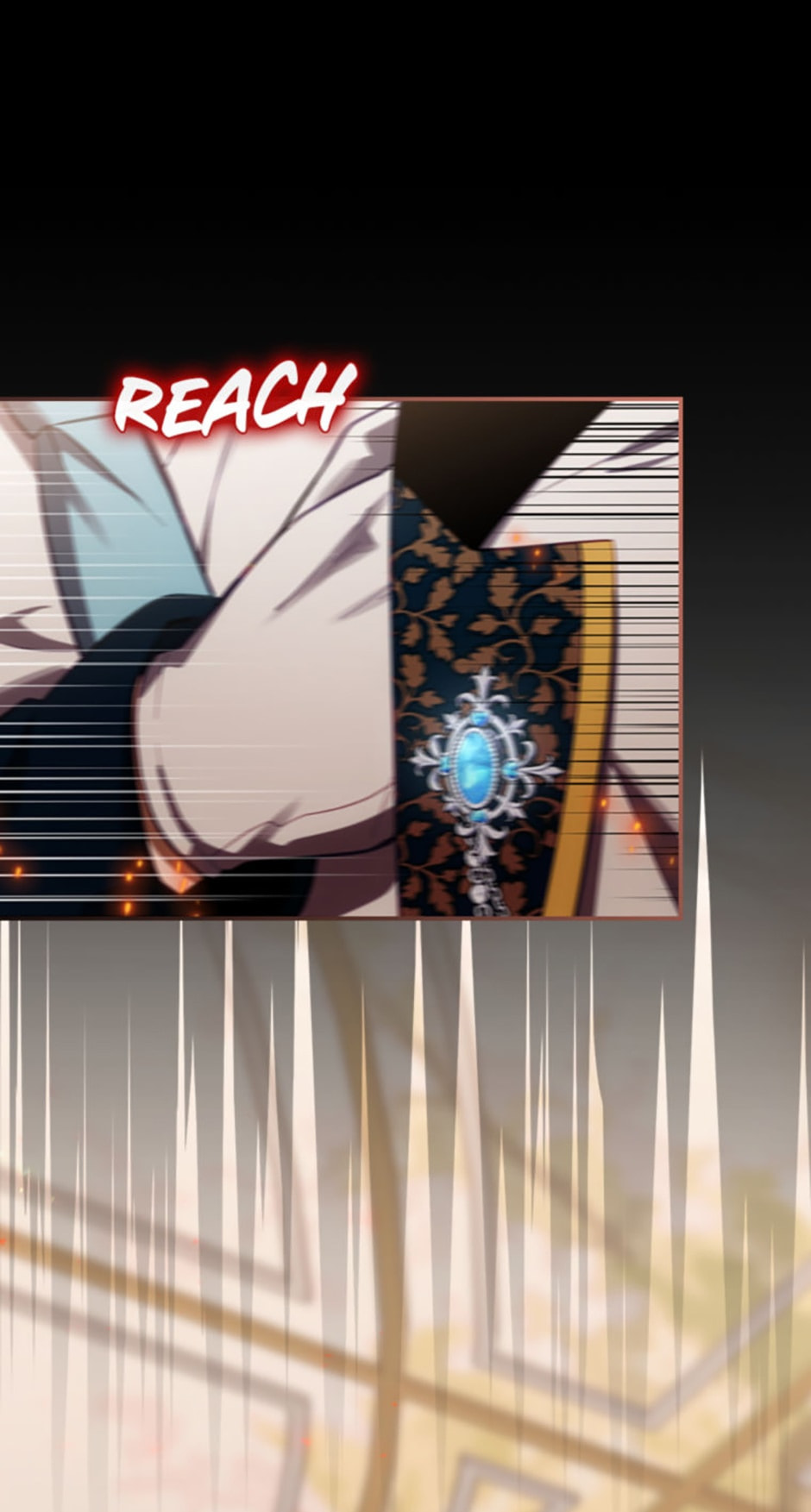 Read Ending Maker chapter 29 image 7 on Lezhin