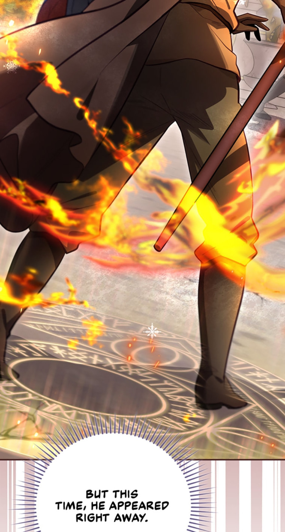 Read Ending Maker chapter 29 image 72 on Lezhin