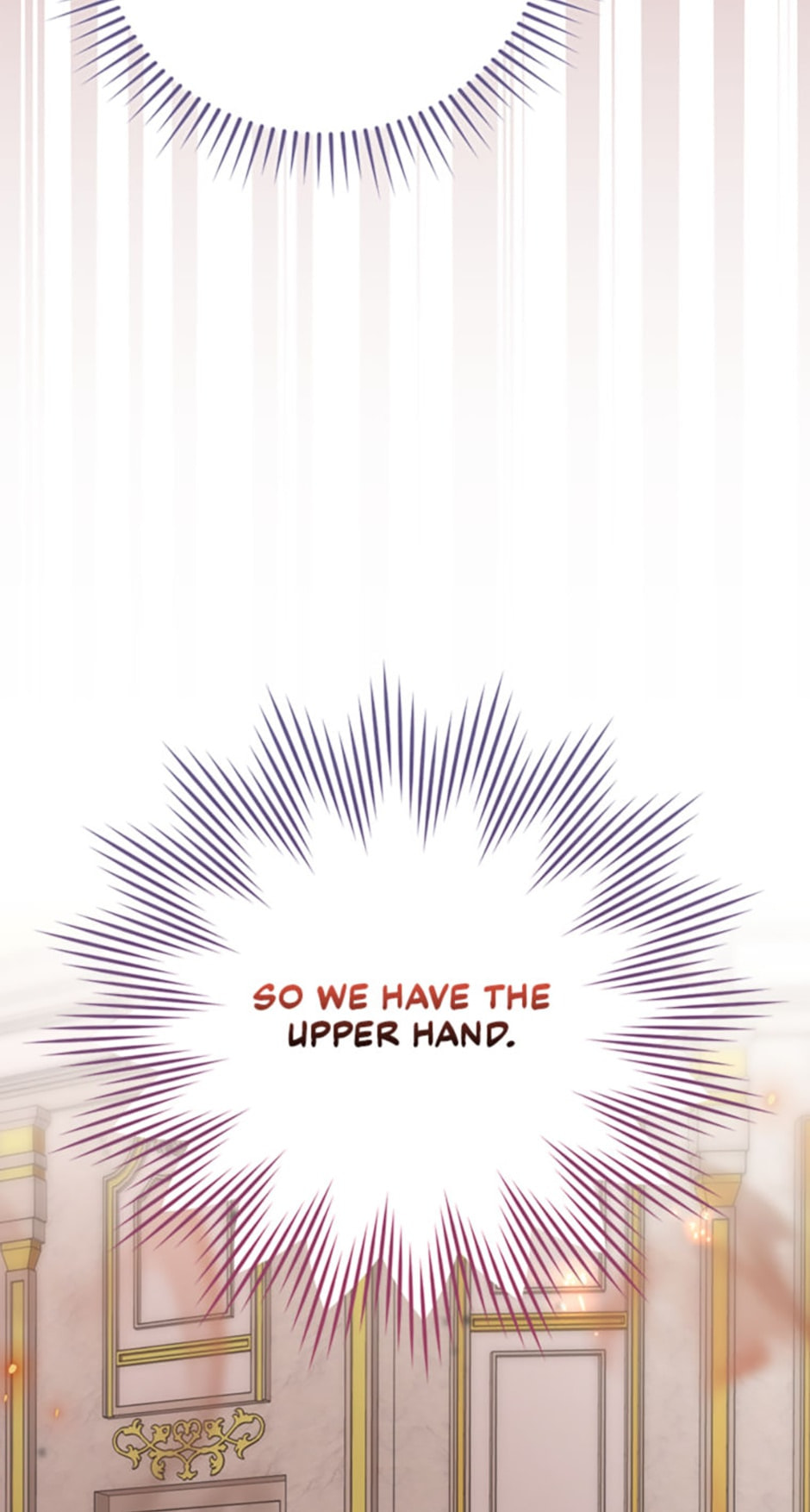 Read Ending Maker chapter 29 image 73 on Lezhin