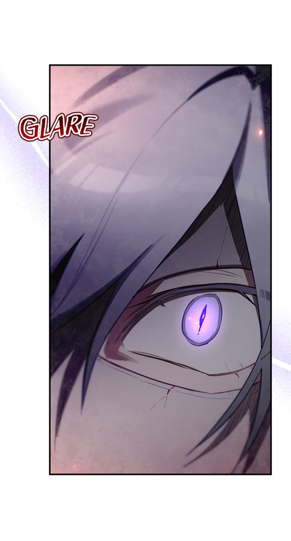 Read Ending Maker chapter 29 image 75 on Lezhin