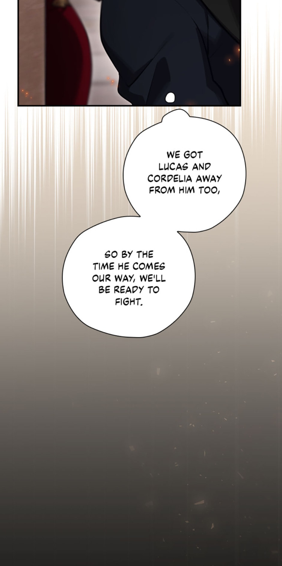 Read Ending Maker chapter 29 image 77 on Lezhin