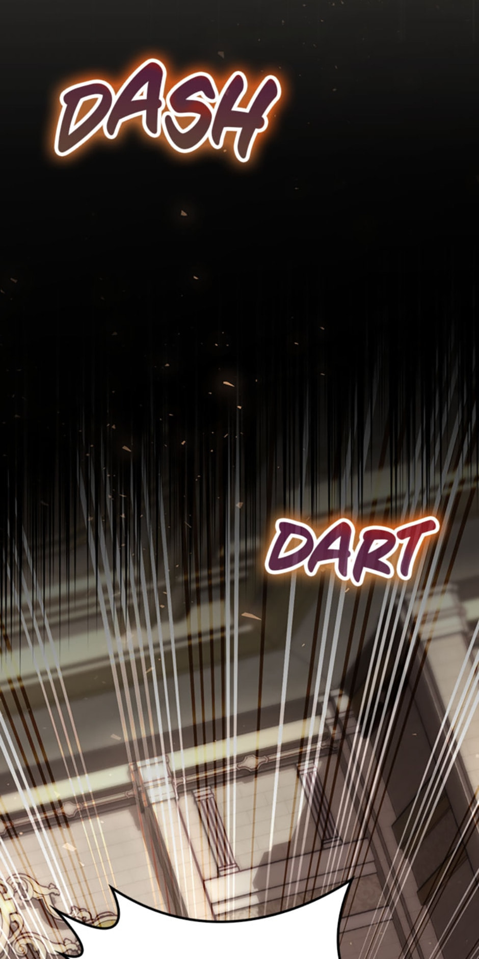 Read Ending Maker chapter 29 image 78 on Lezhin